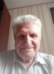 Vladimir, 70  , Yekaterinburg