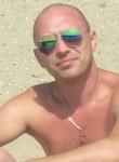 сергей, 43 года, Таганрог