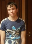 Олег, 33 года, Электросталь
