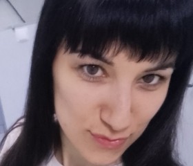 Татьяна, 29 лет, Волжский (Волгоградская обл.)