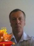 Сергей, 69 лет, Минусинск
