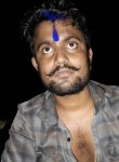Sagar Panda, 25 лет, Bhubaneswar