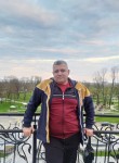Sergey, 54, Kolpino