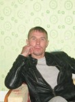 Андрей, 42 года, Екатеринбург