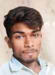 Samirboss, 18 лет, Hyderabad