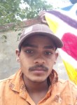 Titaranm, 18 лет, Ahmedabad