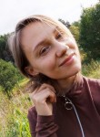 Валентина - Красногорск