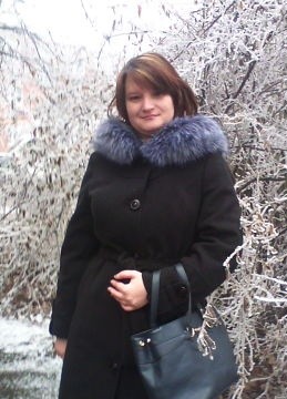 Наталья, 44, Россия, Шахты