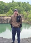 Vladimir, 41, Vladivostok