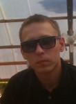 Илья, 31 год, Оренбург
