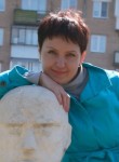 Инна, 46 лет, Челябинск