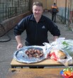 Александр Бочков