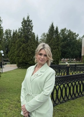 Елена из Дятьково 52 года