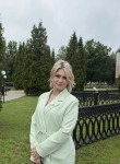 Елена - Дятьково