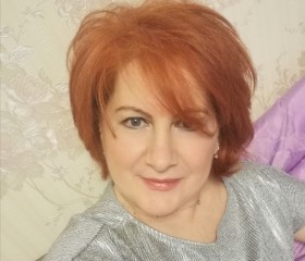Натали, 54 года, Щербинка