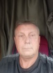 Василий, 54 года, Гайдук