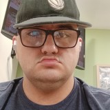 Ulises Martinez, 26  , South Miami Heights