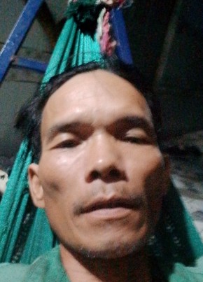 Quang из Thành phố Hồ Chí Minh 46 лет