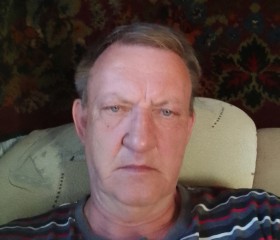 Vitaliy, 62, Buzuluk