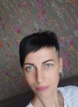 Olga, 43 года, Горад Гомель