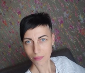 Olga, 43 года, Горад Гомель