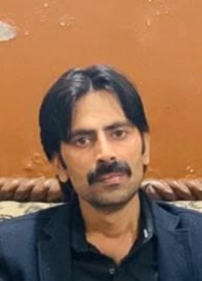 Qasasrivk, 42, پاکستان, لاہور