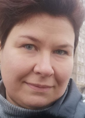 Елена, 52, Россия, Жуковский