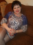 Марія, 63 года, Мукачеве
