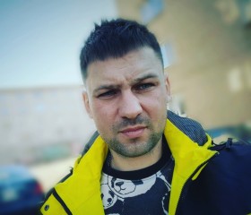 Evgeniy, 40, Minsk