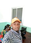 Bougha, 30 лет, Douala