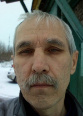 Evgeny, 64, Россия, Казань