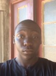 Daniel, 23 года, Lilongwe