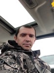 Славик, 42 года, Новосибирск