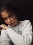 Алина, 22 года, Калязин