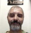 Вадим