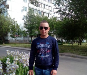 Николай, 33 года, Харків