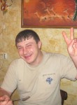 антон, 36 лет, Алчевськ