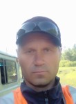 Григорий Нехорош, 44 года, Болотное