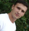 Дмитрий