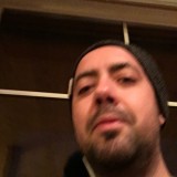 Maciej, 47  , Elmwood Park (State of Illinois)