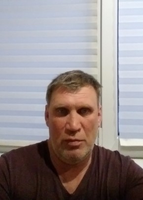 Stanislav, 56, Russia, Samara