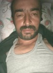 Can, 46  , Elbistan