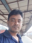 Masud Rana, 34 года, নারায়ণগঞ্জ