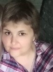 Юлия, 43 года, Усть-Кут