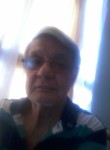 Gilberto, 76 лет, Mogi das Cruzes