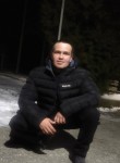 Юра Данилов, 36 лет, Ковров