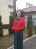 Светлана, 53 - Только Я Фотография 10
