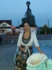 Светлана, 53 - Только Я Фотография 7