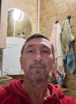 Sergey, 52, Kirov (Kirov)