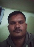 Lokesh, 32 года, Gondia